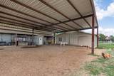 8549 Fm 548 - Photo 33