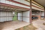 8549 Fm 548 - Photo 34