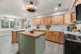 8549 Fm 548 - Photo 9