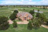 2251 English Road - Photo 1