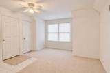 2251 English Road - Photo 37