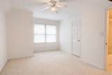 2251 English Road - Photo 39