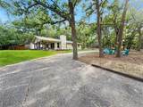 286 Lakewood Lane - Photo 1