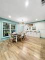286 Lakewood Lane - Photo 10