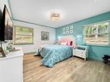 286 Lakewood Lane - Photo 12