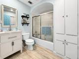 286 Lakewood Lane - Photo 13