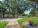 286 Lakewood Lane - Photo 18