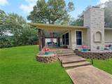 286 Lakewood Lane - Photo 22