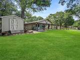 286 Lakewood Lane - Photo 23