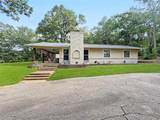 286 Lakewood Lane - Photo 25