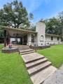 286 Lakewood Lane - Photo 26