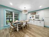286 Lakewood Lane - Photo 3