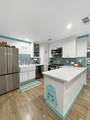 286 Lakewood Lane - Photo 7