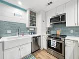 286 Lakewood Lane - Photo 8
