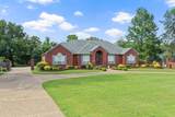 903 Deer Trail Ln - Photo 1