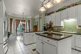 903 Deer Trail Ln - Photo 10
