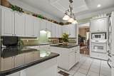903 Deer Trail Ln - Photo 12