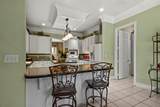 903 Deer Trail Ln - Photo 13