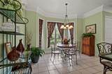 903 Deer Trail Ln - Photo 14