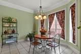 903 Deer Trail Ln - Photo 15