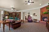 903 Deer Trail Ln - Photo 16