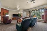 903 Deer Trail Ln - Photo 18