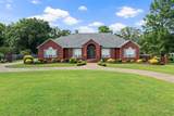 903 Deer Trail Ln - Photo 2