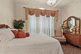 903 Deer Trail Ln - Photo 21