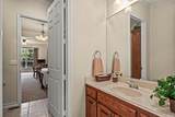 903 Deer Trail Ln - Photo 22