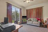 903 Deer Trail Ln - Photo 25
