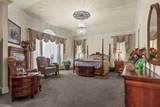 903 Deer Trail Ln - Photo 26