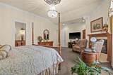 903 Deer Trail Ln - Photo 28