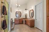 903 Deer Trail Ln - Photo 29