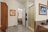903 Deer Trail Ln - Photo 30