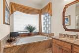 903 Deer Trail Ln - Photo 31