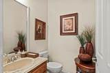 903 Deer Trail Ln - Photo 32