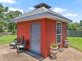 903 Deer Trail Ln - Photo 34
