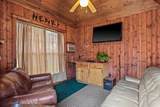 903 Deer Trail Ln - Photo 35