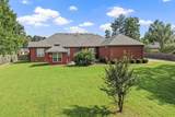 903 Deer Trail Ln - Photo 36