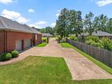 903 Deer Trail Ln - Photo 37
