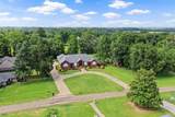903 Deer Trail Ln - Photo 38