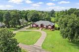 903 Deer Trail Ln - Photo 39