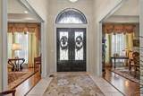 903 Deer Trail Ln - Photo 4