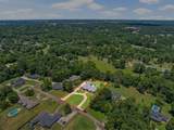 903 Deer Trail Ln - Photo 40