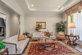 903 Deer Trail Ln - Photo 5