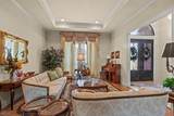 903 Deer Trail Ln - Photo 6