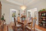 903 Deer Trail Ln - Photo 7