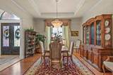903 Deer Trail Ln - Photo 8