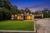 215 Brookside Drive - Photo 1