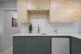 215 Brookside Drive - Photo 11